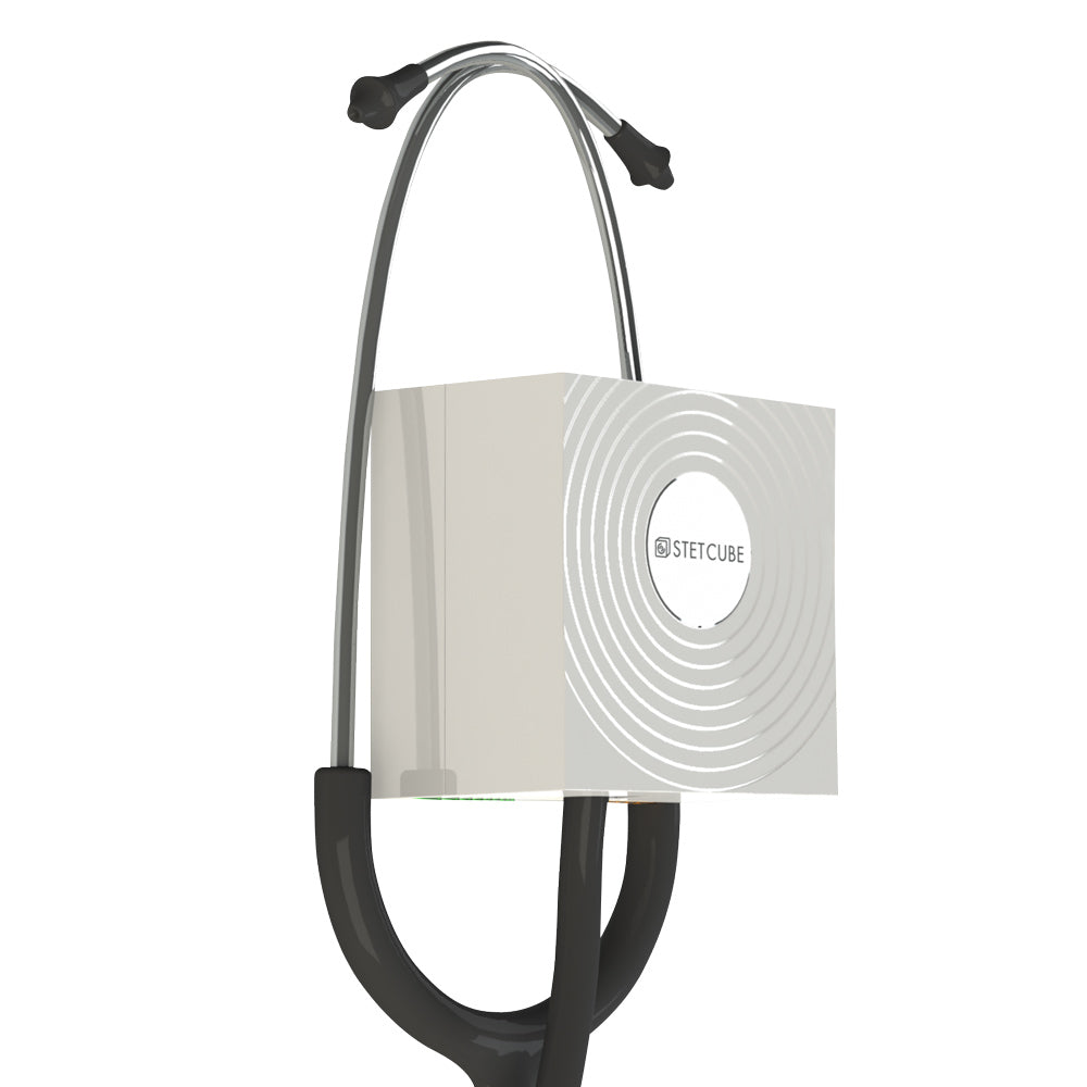 Stet Cube | EAN 08052780880312 | günstig kaufen