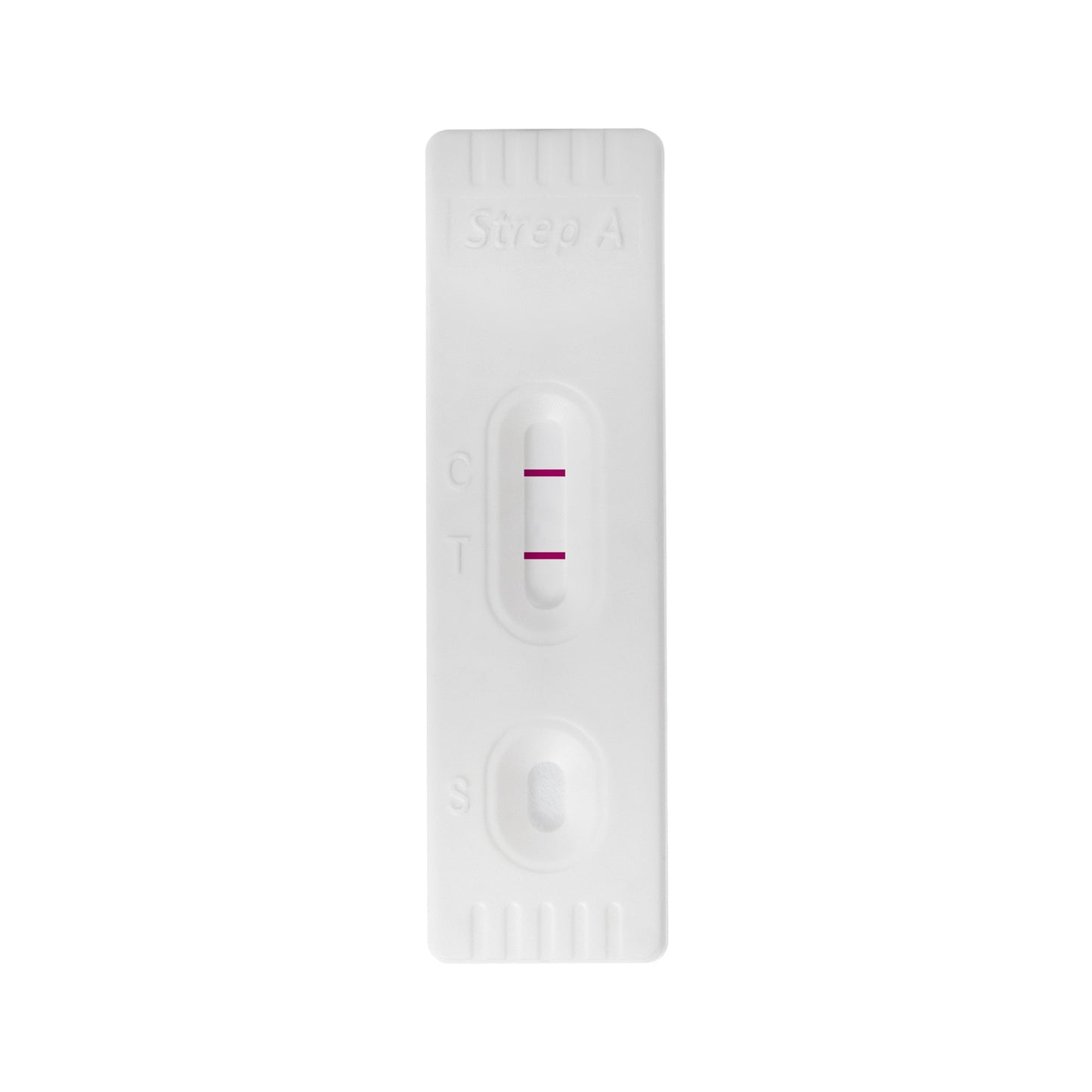 Strep-A-Schnelltest, 20 Stück | EAN 6970581430258 | günstig kaufen