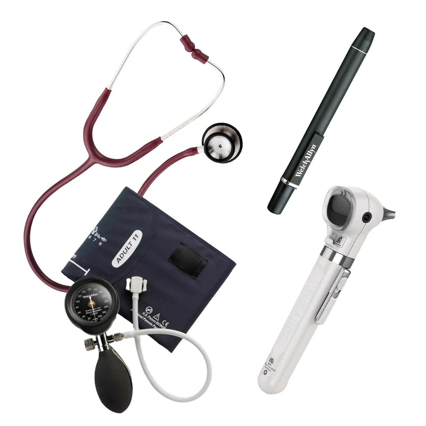 Studenten-Diagnostikset | günstig kaufen