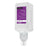 1000 ml