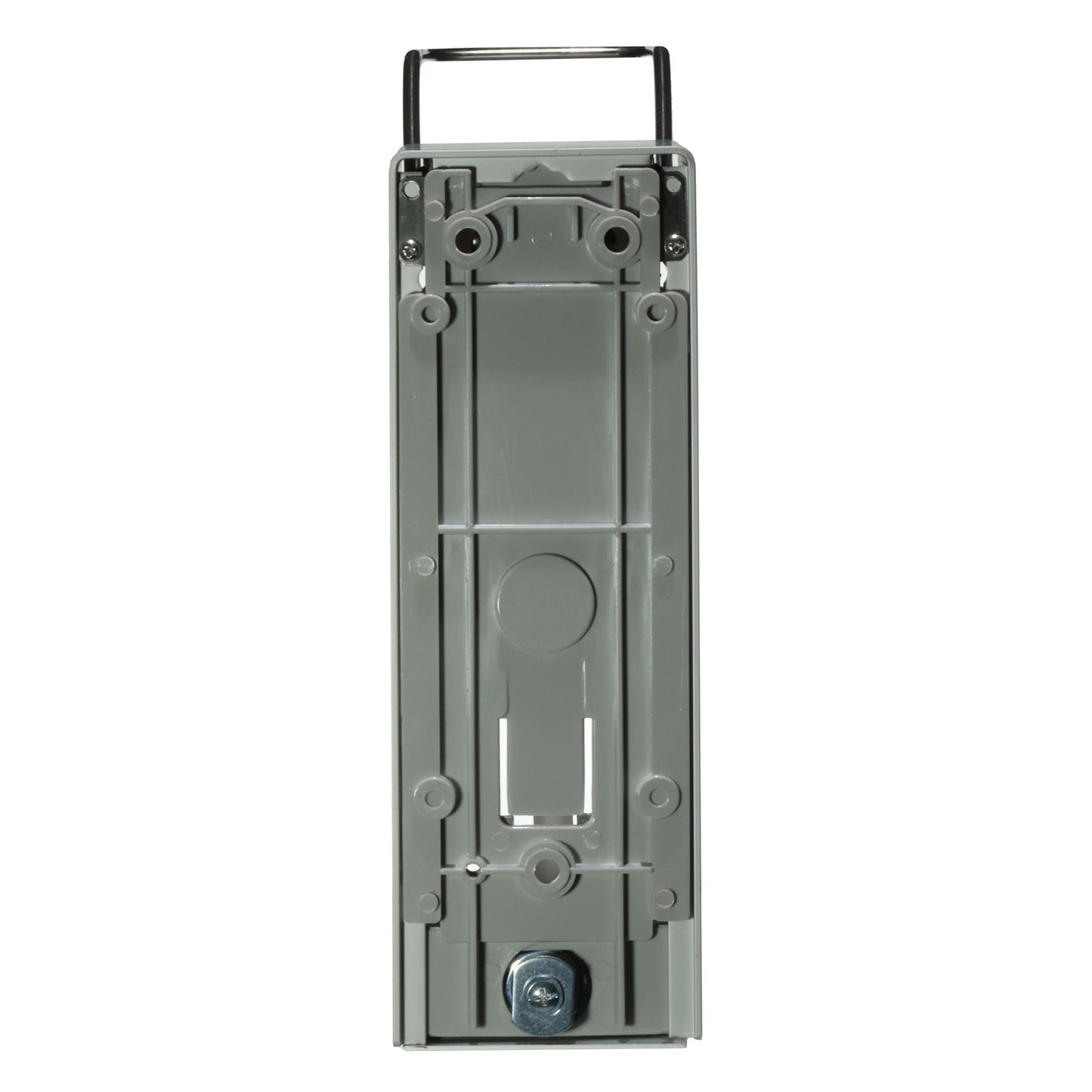 Teqler Armhebelspender | EAN 4262431091064 | günstig kaufen