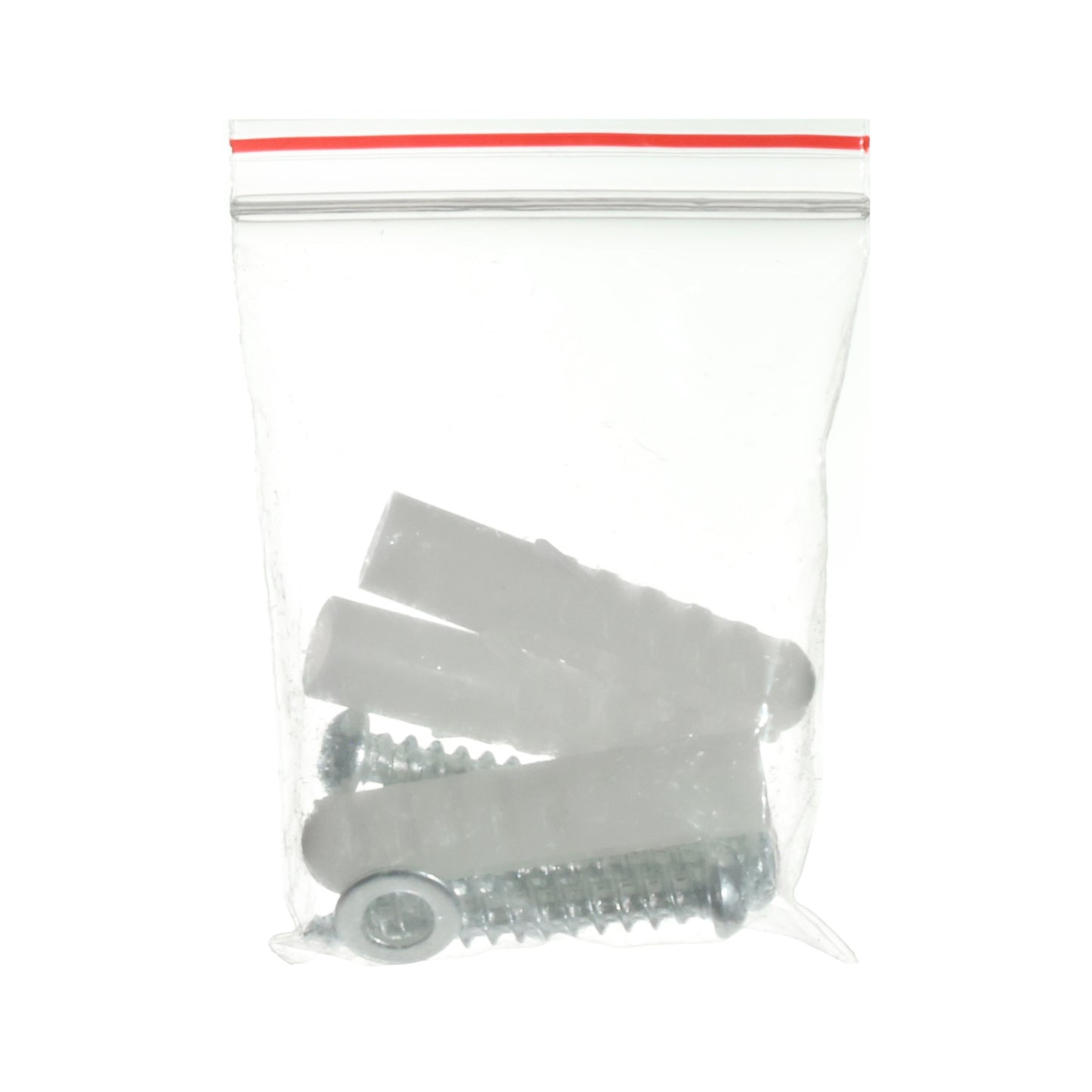 Teqler Armhebelspender | EAN 4262431091064 | günstig kaufen