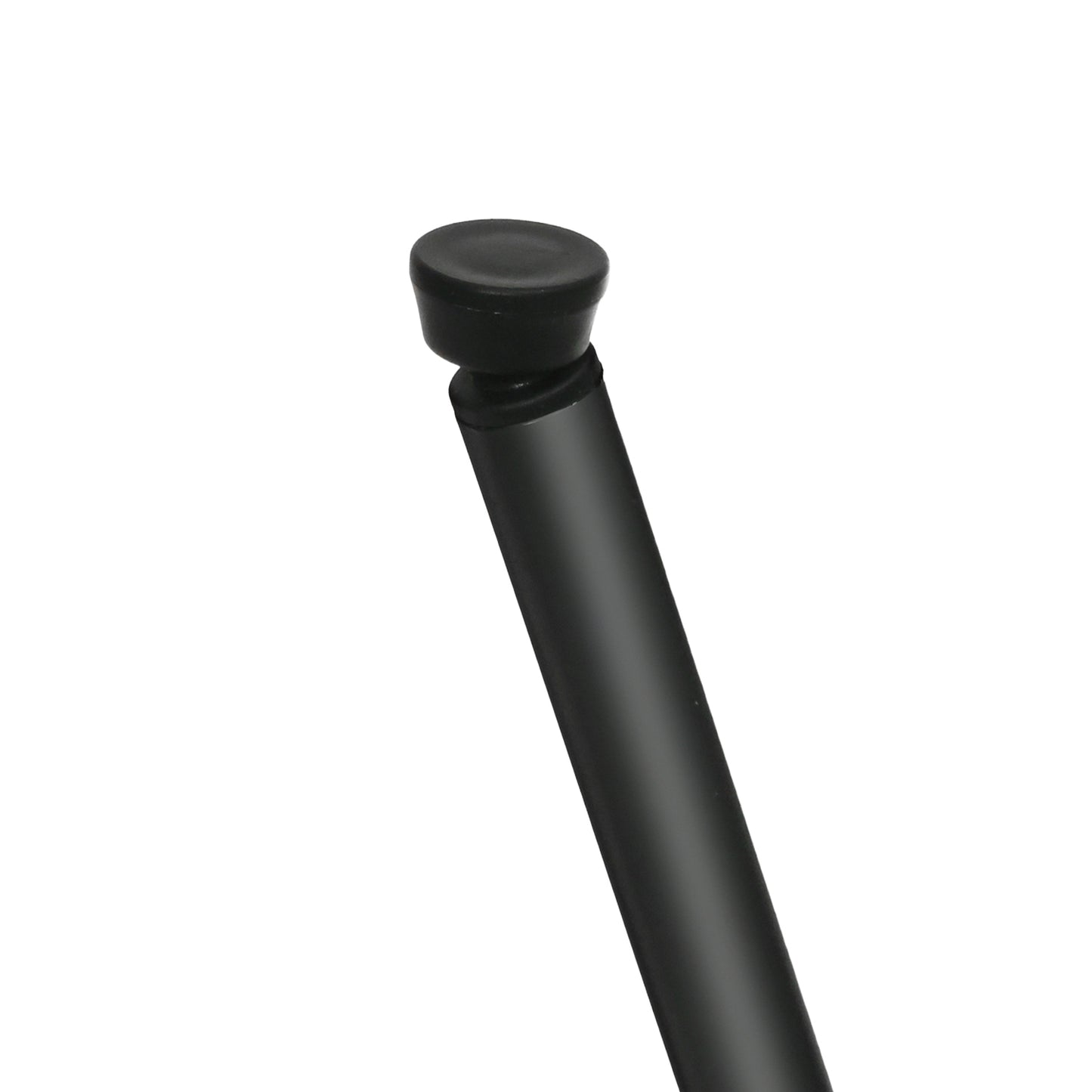 Teqler Design-Wartezimmerstuhl | EAN 4262431090753 | günstig kaufen
