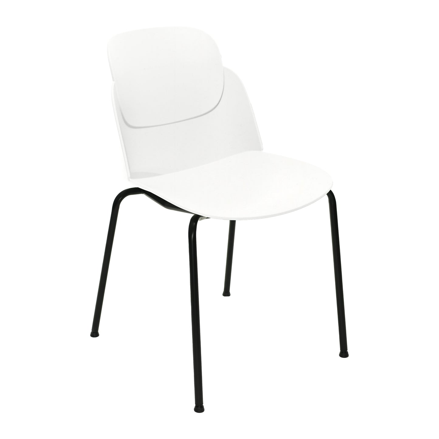 Teqler Design-Wartezimmerstuhl | EAN 4262431090753 | günstig kaufen