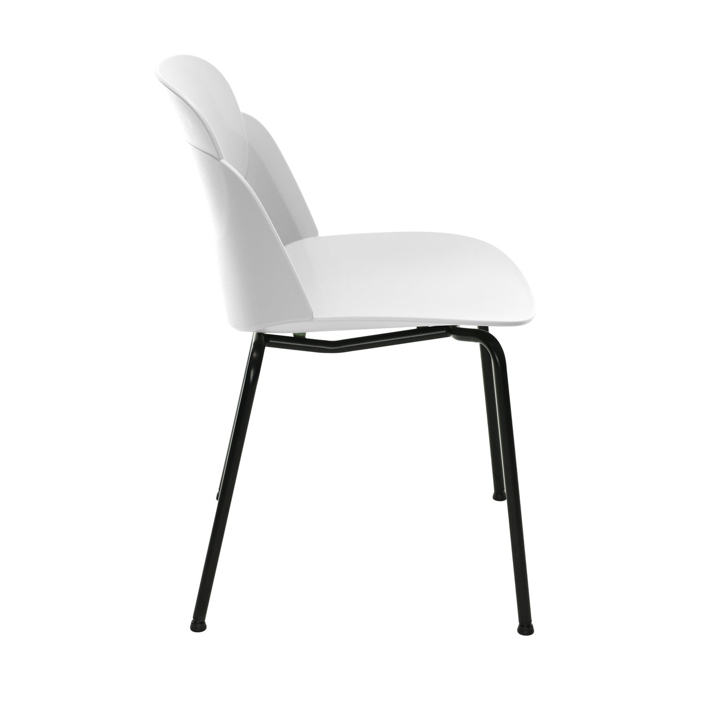Teqler Design-Wartezimmerstuhl | EAN 4262431090753 | günstig kaufen