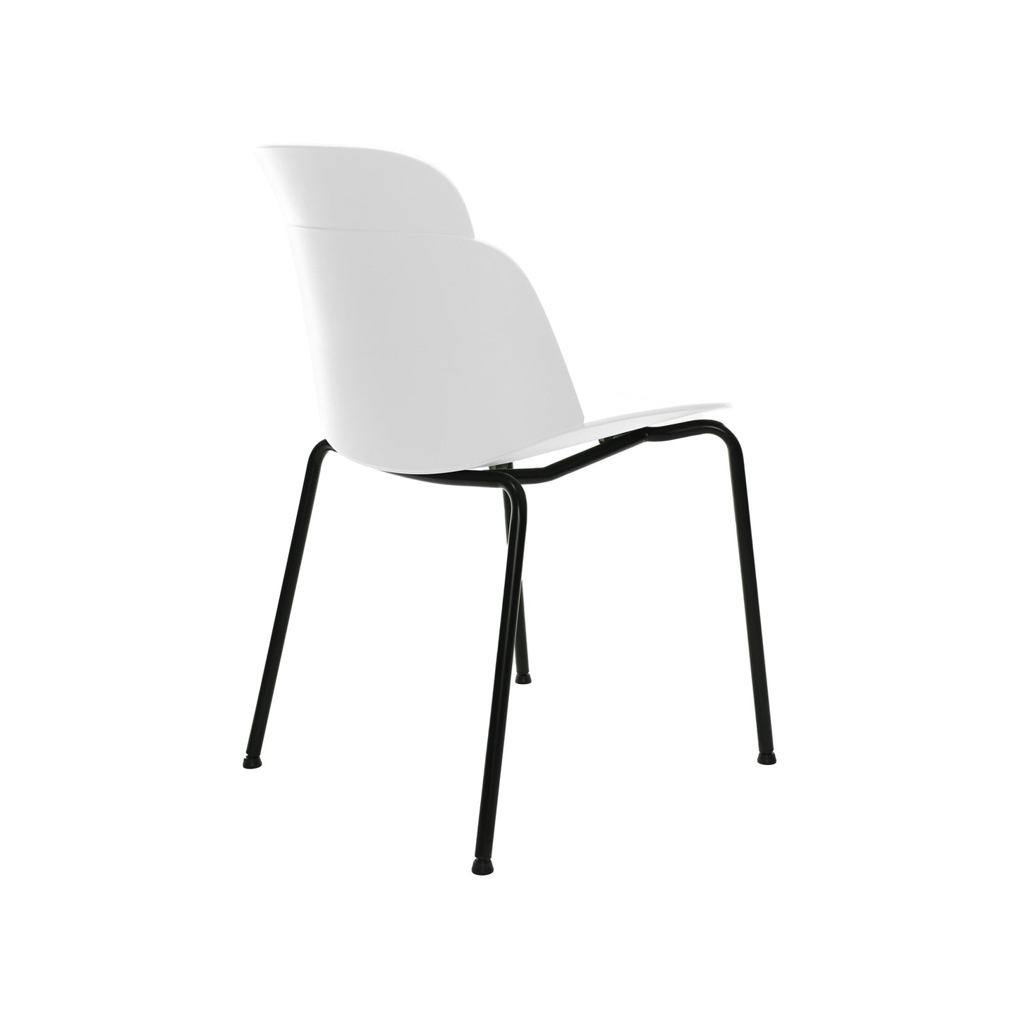 Teqler Design-Wartezimmerstuhl | EAN 4262431090753 | günstig kaufen