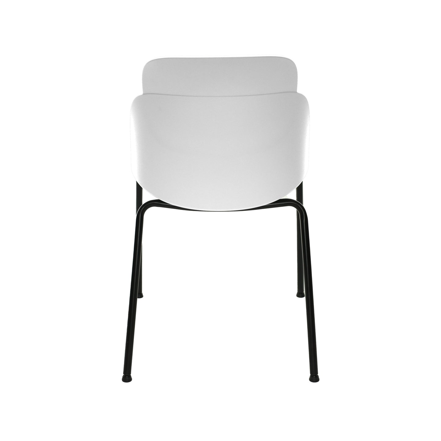 Teqler Design-Wartezimmerstuhl | EAN 4262431090753 | günstig kaufen