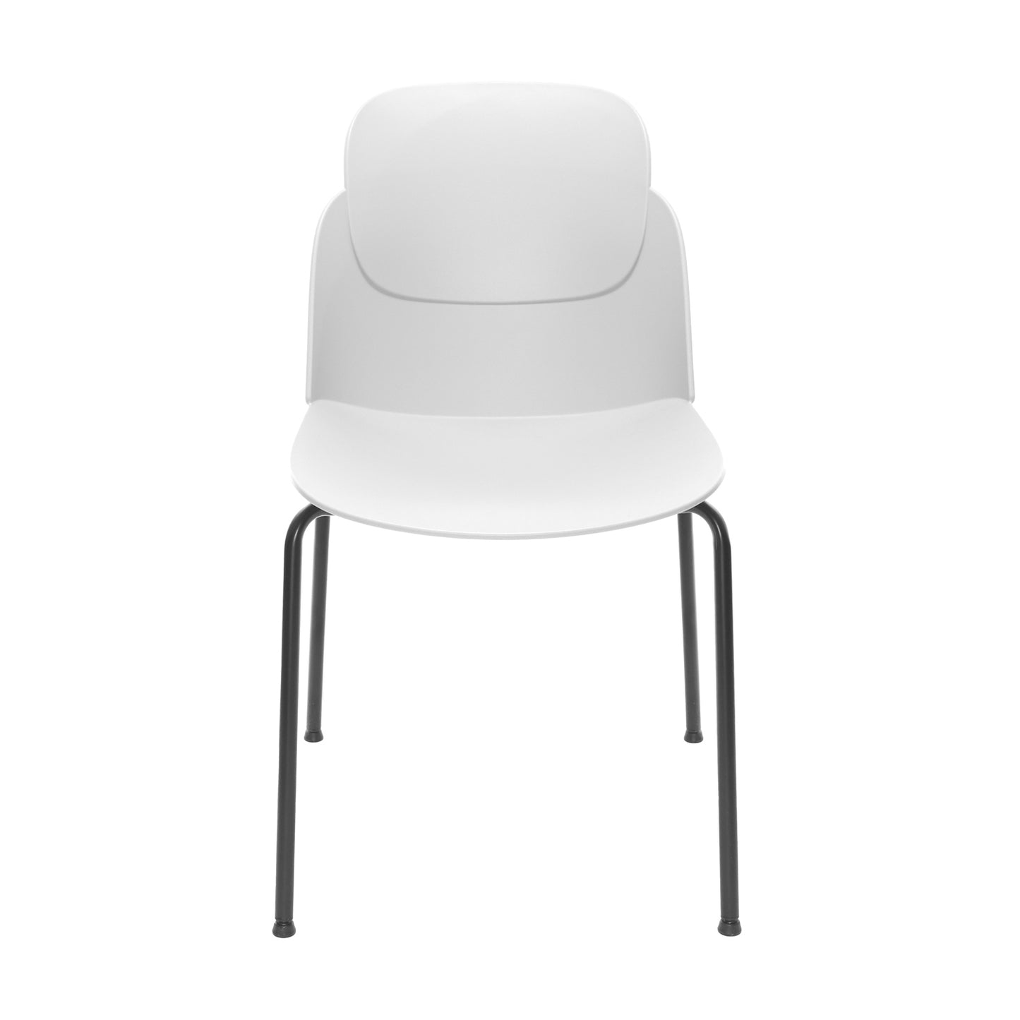 Teqler Design-Wartezimmerstuhl | EAN 4262431090753 | günstig kaufen
