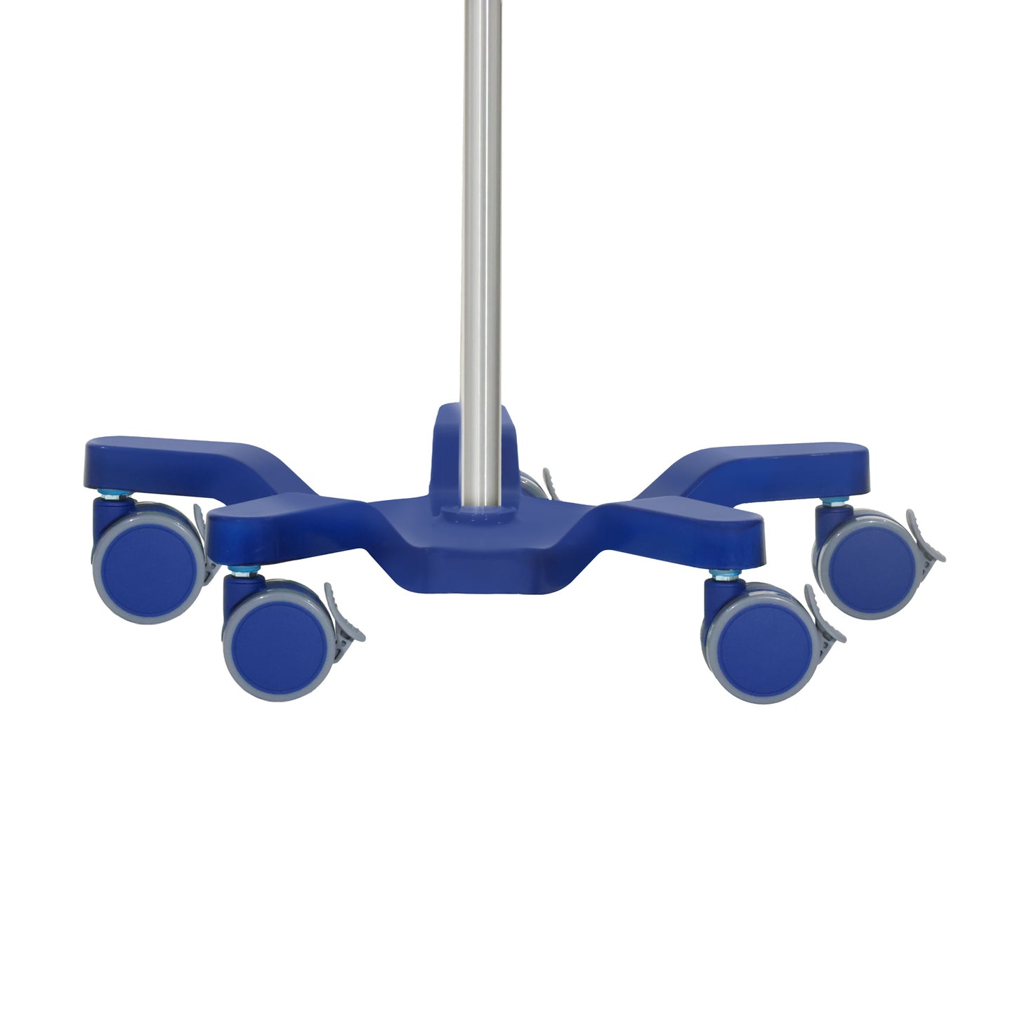 Teqler Premium-Infusionsständer | EAN 4262431091446 | günstig kaufen