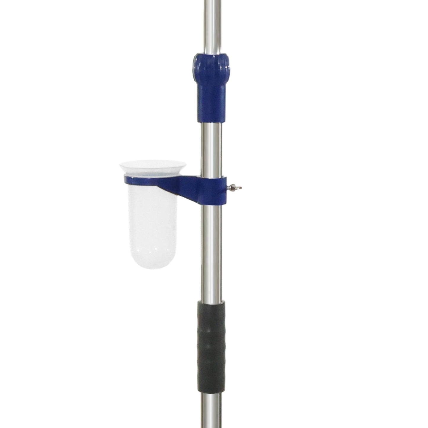 Teqler Premium-Infusionsständer | EAN 4262431091446 | günstig kaufen