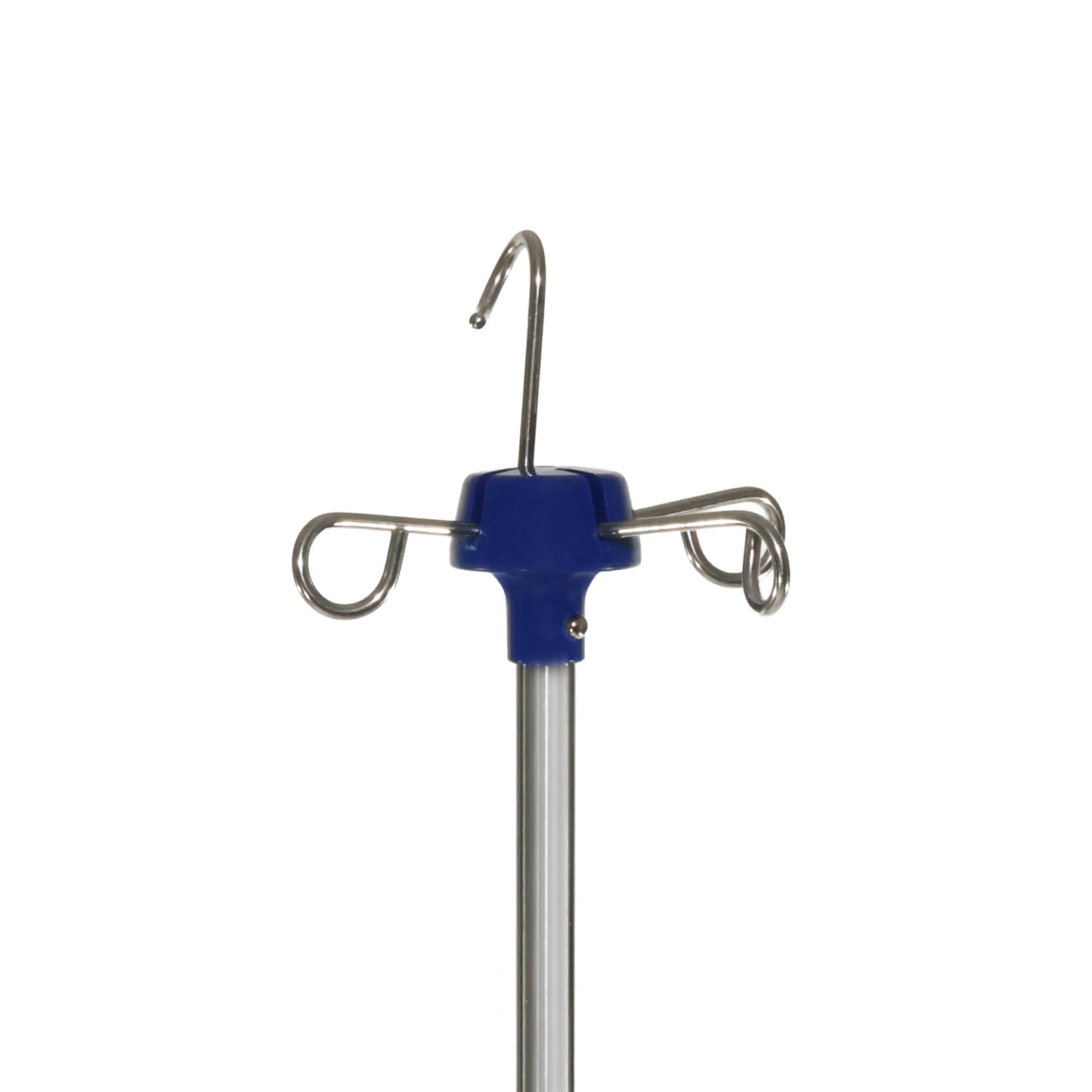 Teqler Premium-Infusionsständer | EAN 4262431091446 | günstig kaufen