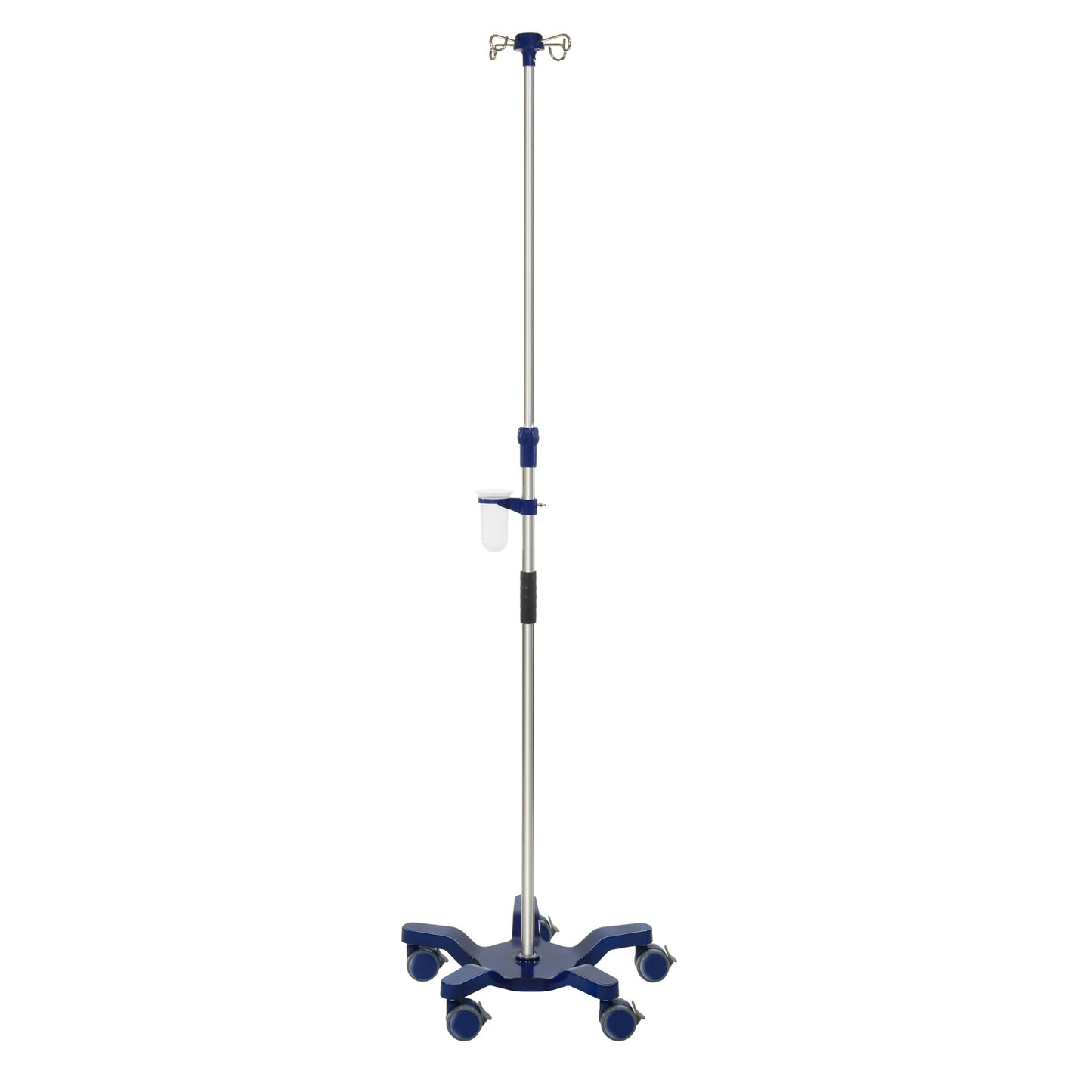 Teqler Premium-Infusionsständer | EAN 4262431091446 | günstig kaufen