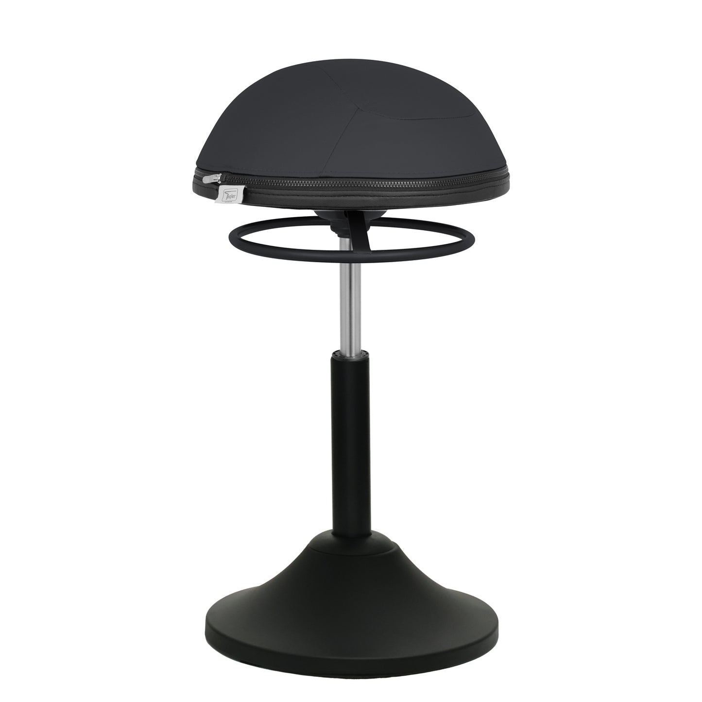 Teqler Sitzhocker | EAN 4262431091460 | günstig kaufen