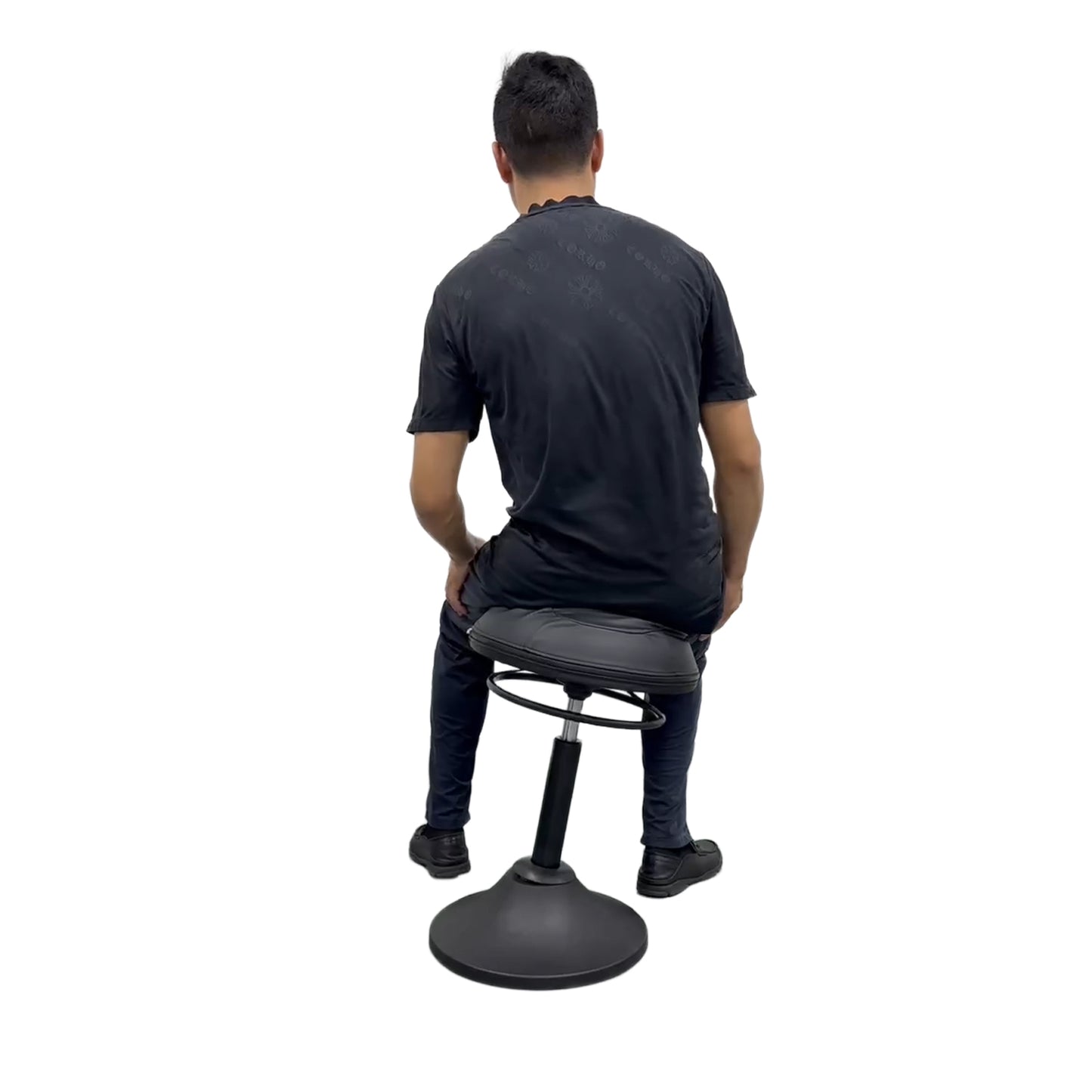 Teqler Sitzhocker | EAN 4262431091460 | günstig kaufen