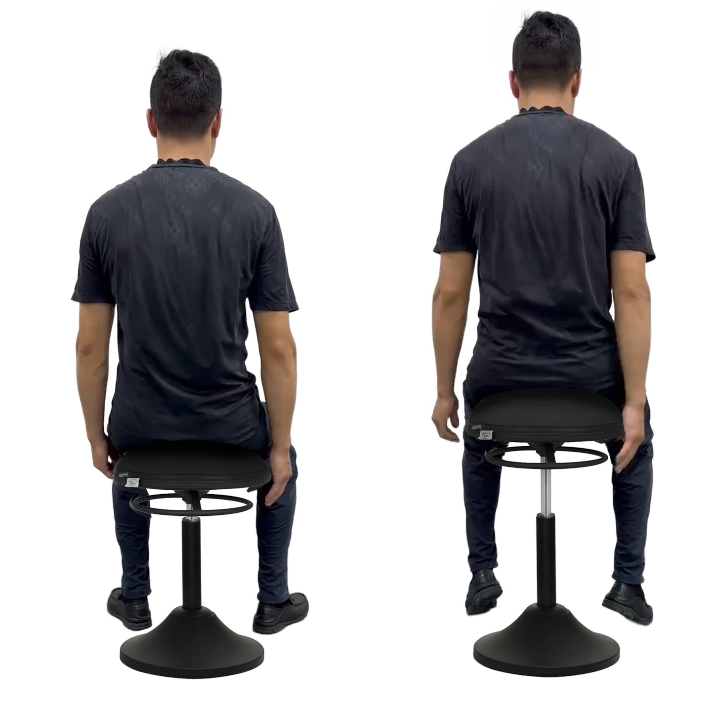 Teqler Sitzhocker | EAN 4262431091460 | günstig kaufen