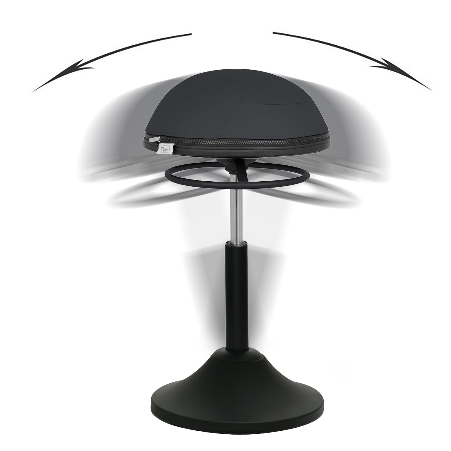Teqler Sitzhocker | EAN 4262431091460 | günstig kaufen