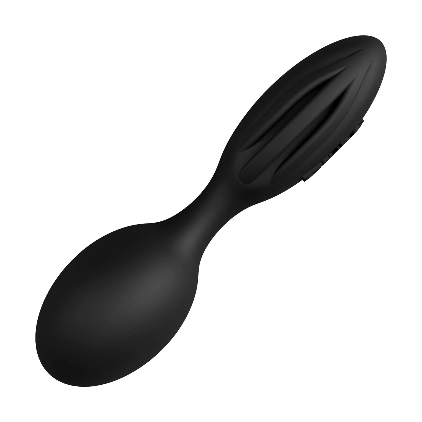 TMX® BEBO | EAN 4260606130129 | günstig kaufen