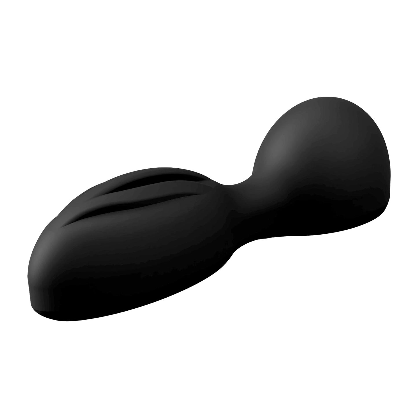TMX® BEBO | EAN 4260606130129 | günstig kaufen
