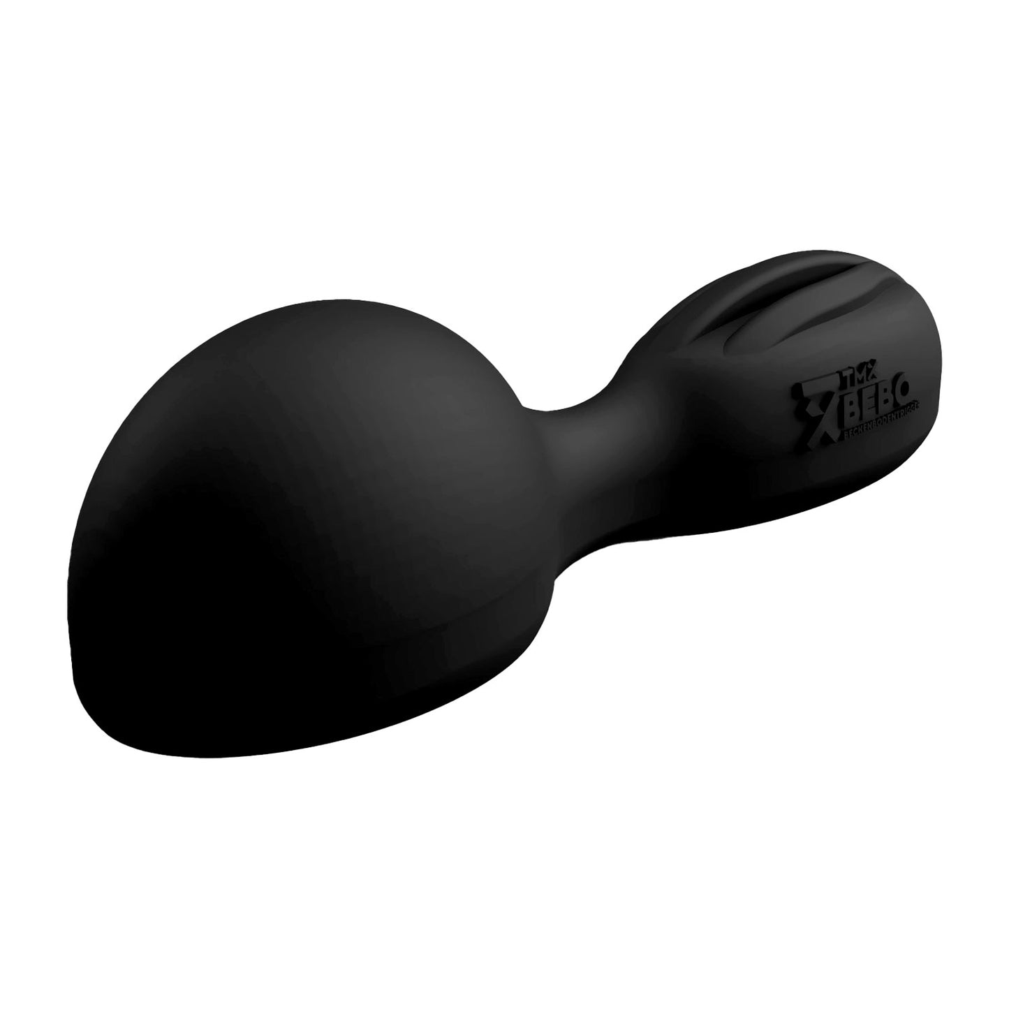 TMX® BEBO | EAN 4260606130129 | günstig kaufen