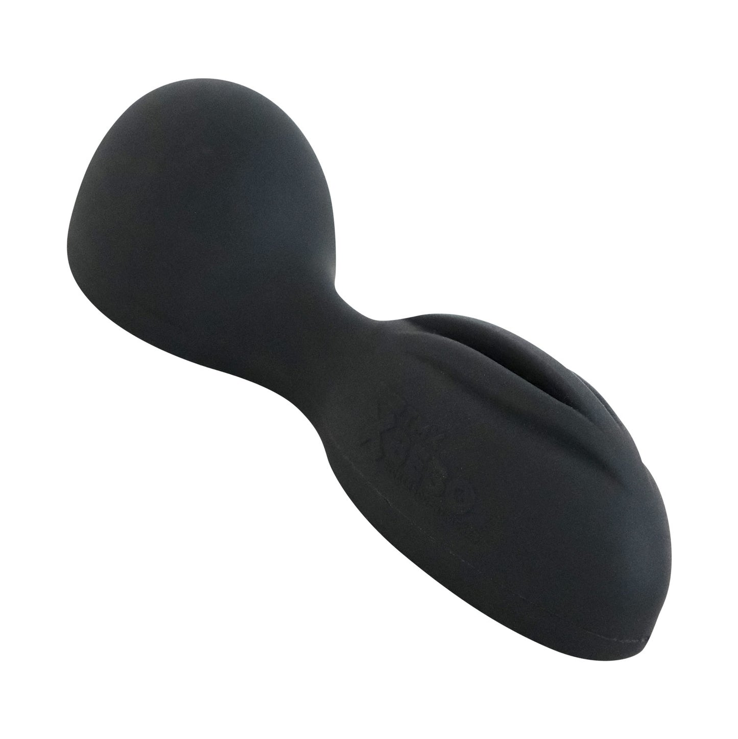TMX® BEBO | EAN 4260606130129 | günstig kaufen