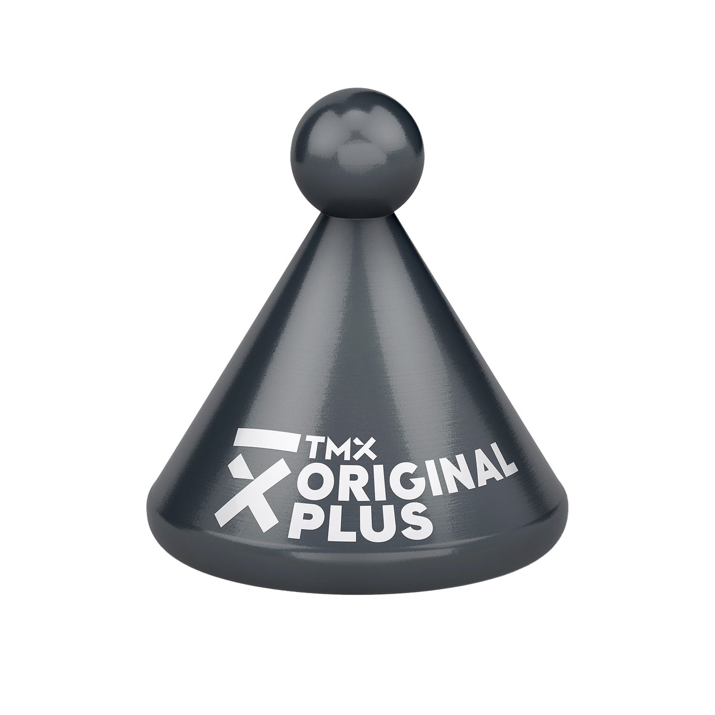 TMX® TRIGGER ORIGINAL | EAN 4260606130068 | günstig kaufen