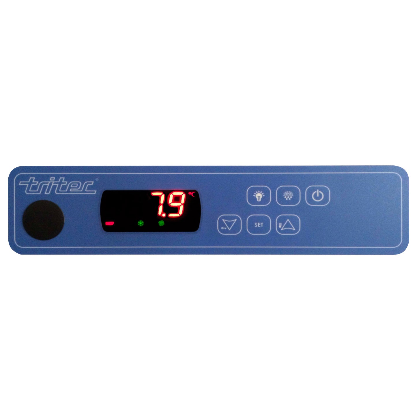 tritec® Medikamentenkühlschrank TC 101 | günstig kaufen