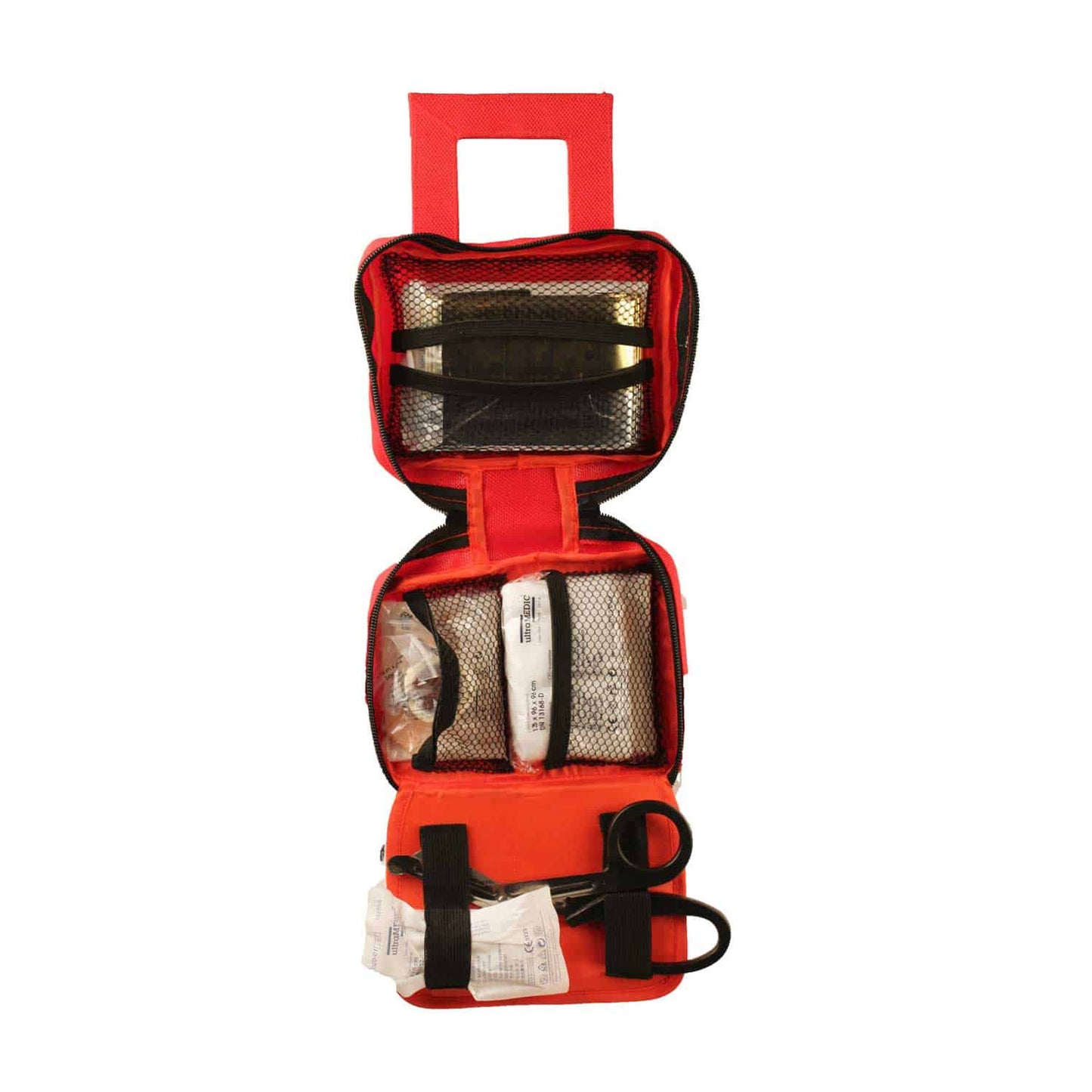 ultraKIT 1 Erste-Hilfe-Tasche