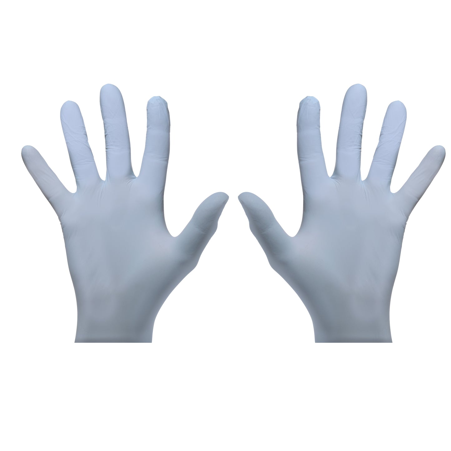 Vasco® COATS® light blue | PZN 19767224 | günstig kaufen