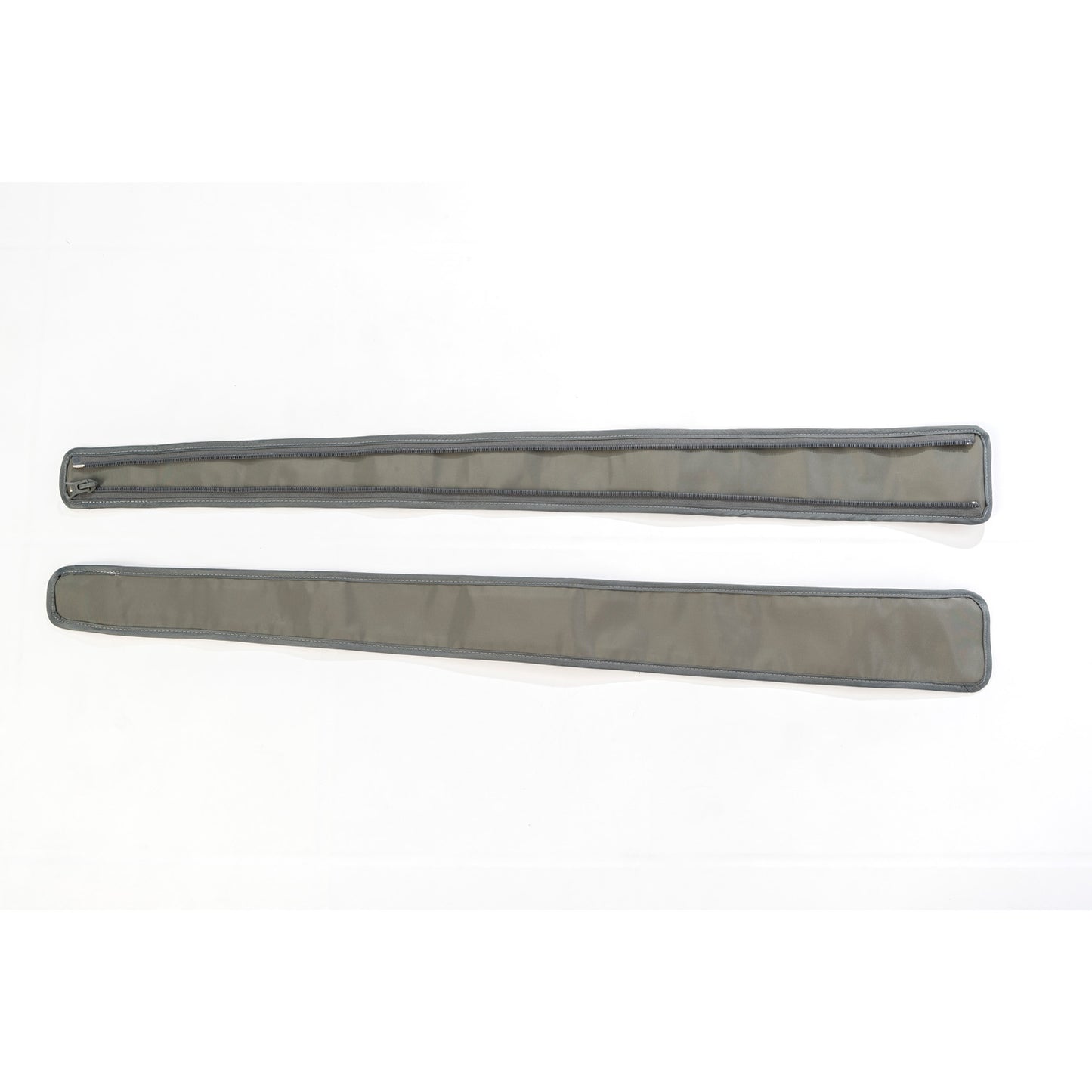 Venen Engel® 4 | EAN 4260324981805 | günstig kaufen