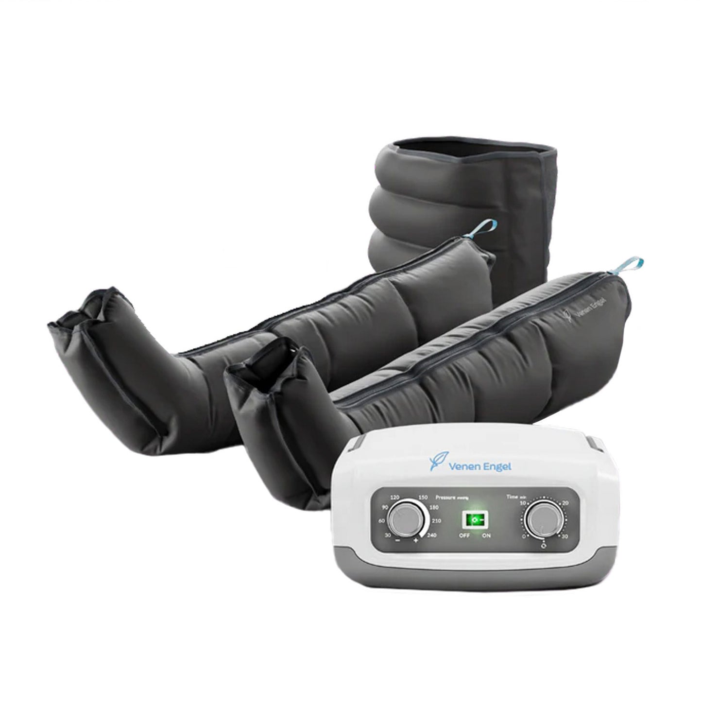 Venen Engel® 4 | EAN 4260324981805 | günstig kaufen