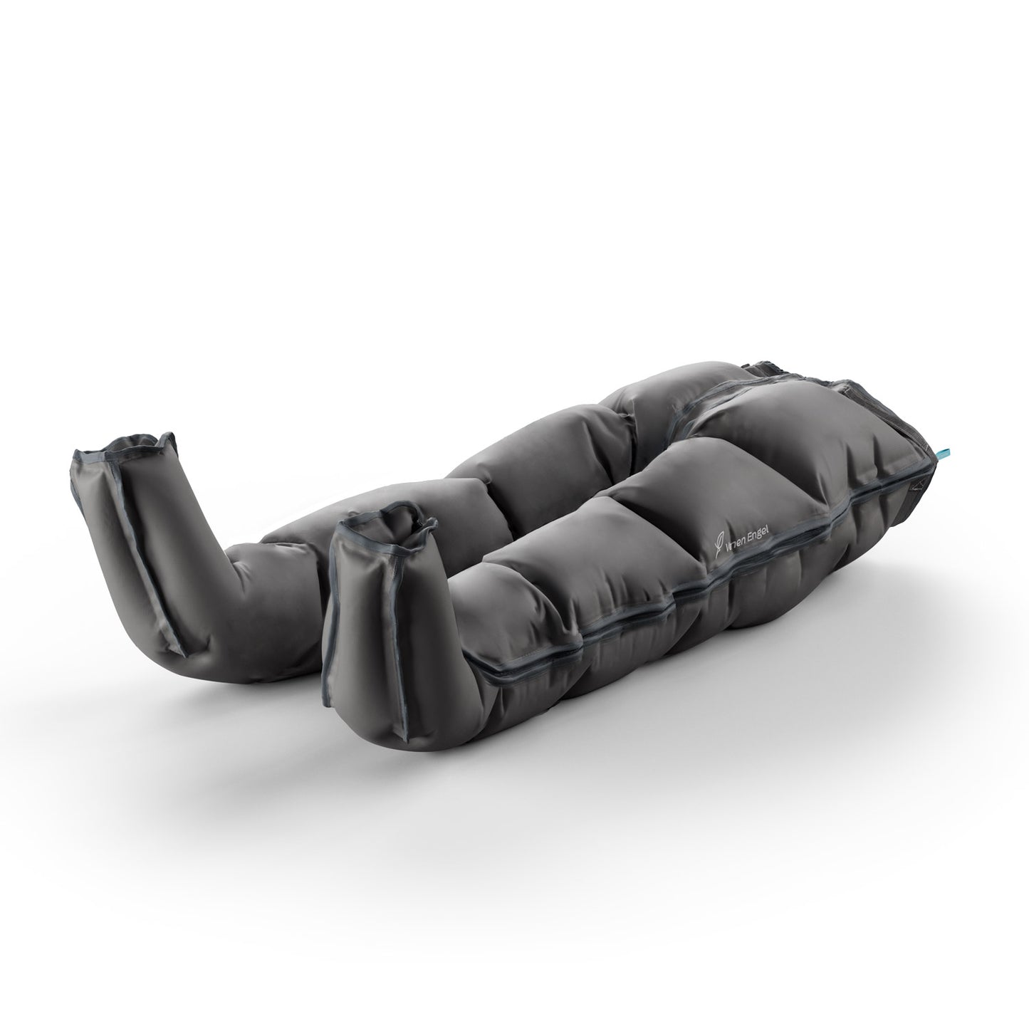Venen Engel® 4 Premium | EAN 4260324983540 | günstig kaufen