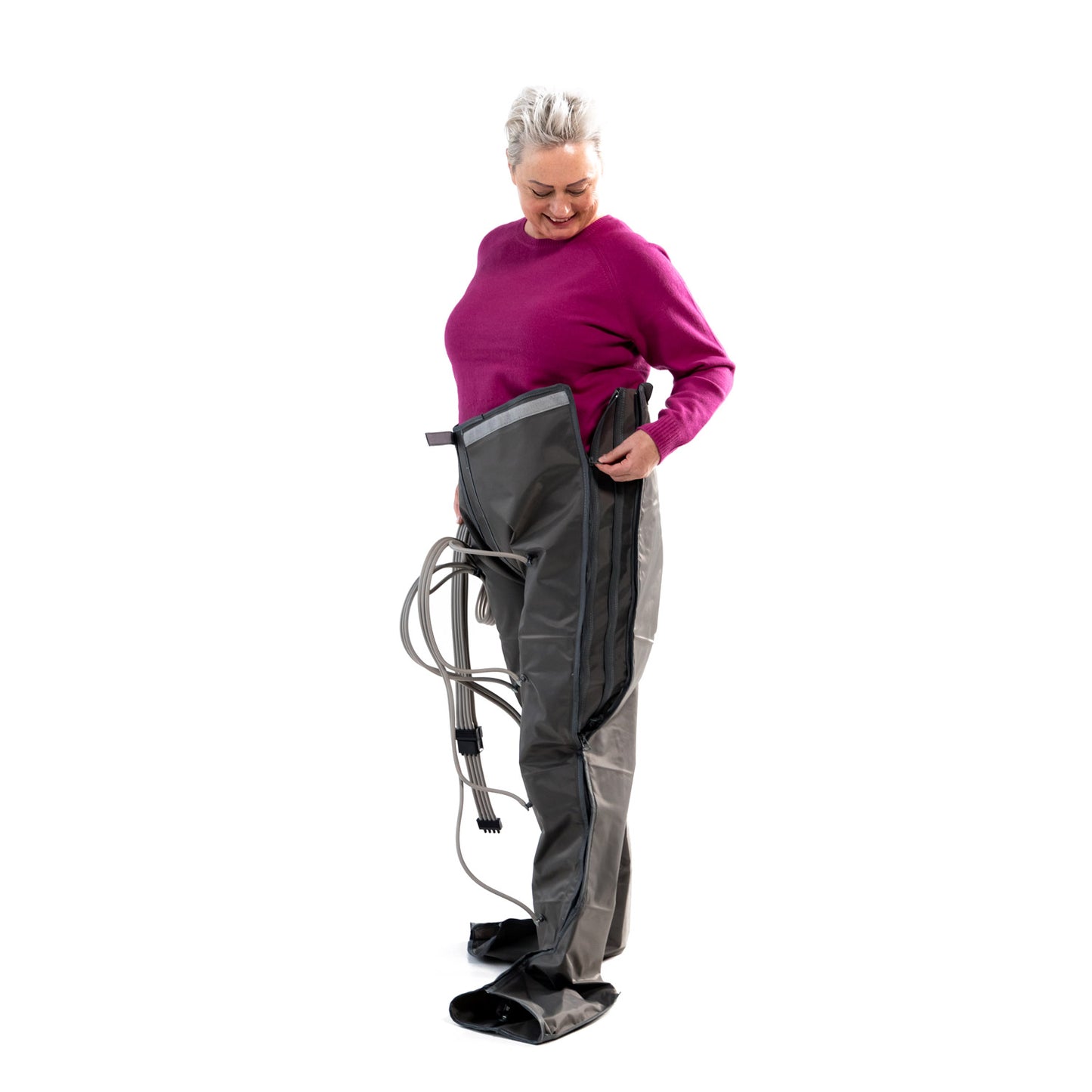 Venen Engel® 4 Premium | EAN 4260324983540 | günstig kaufen