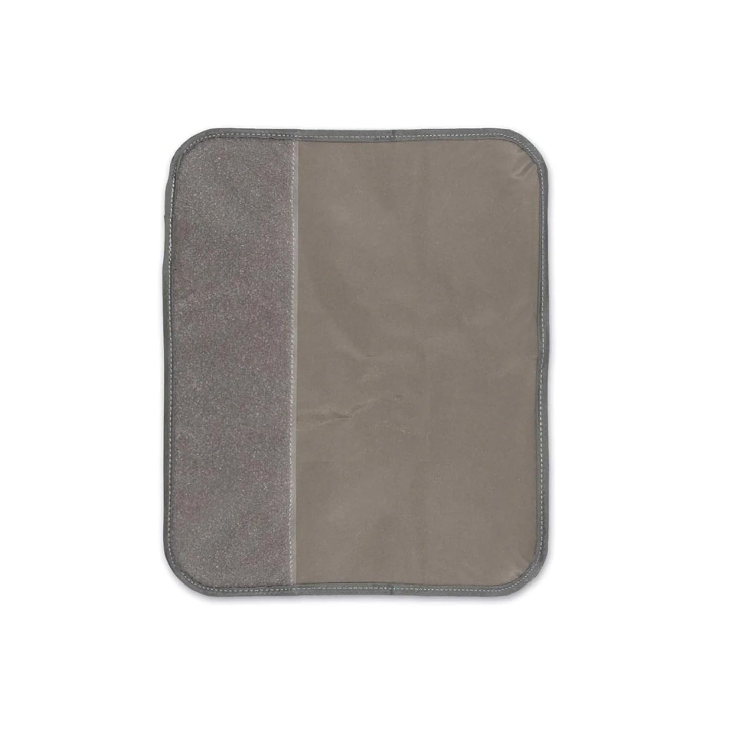 Venen Engel® 4 Premium | EAN 4260324983540 | günstig kaufen