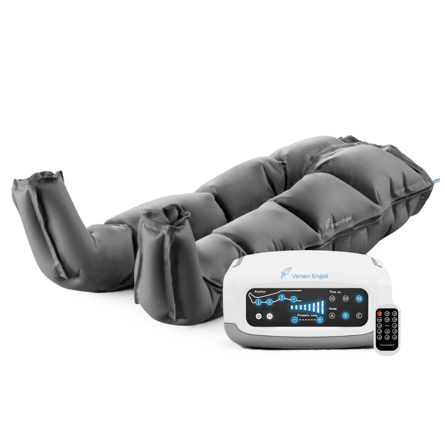 Venen Engel® 4 Premium | EAN 4260324983540 | günstig kaufen