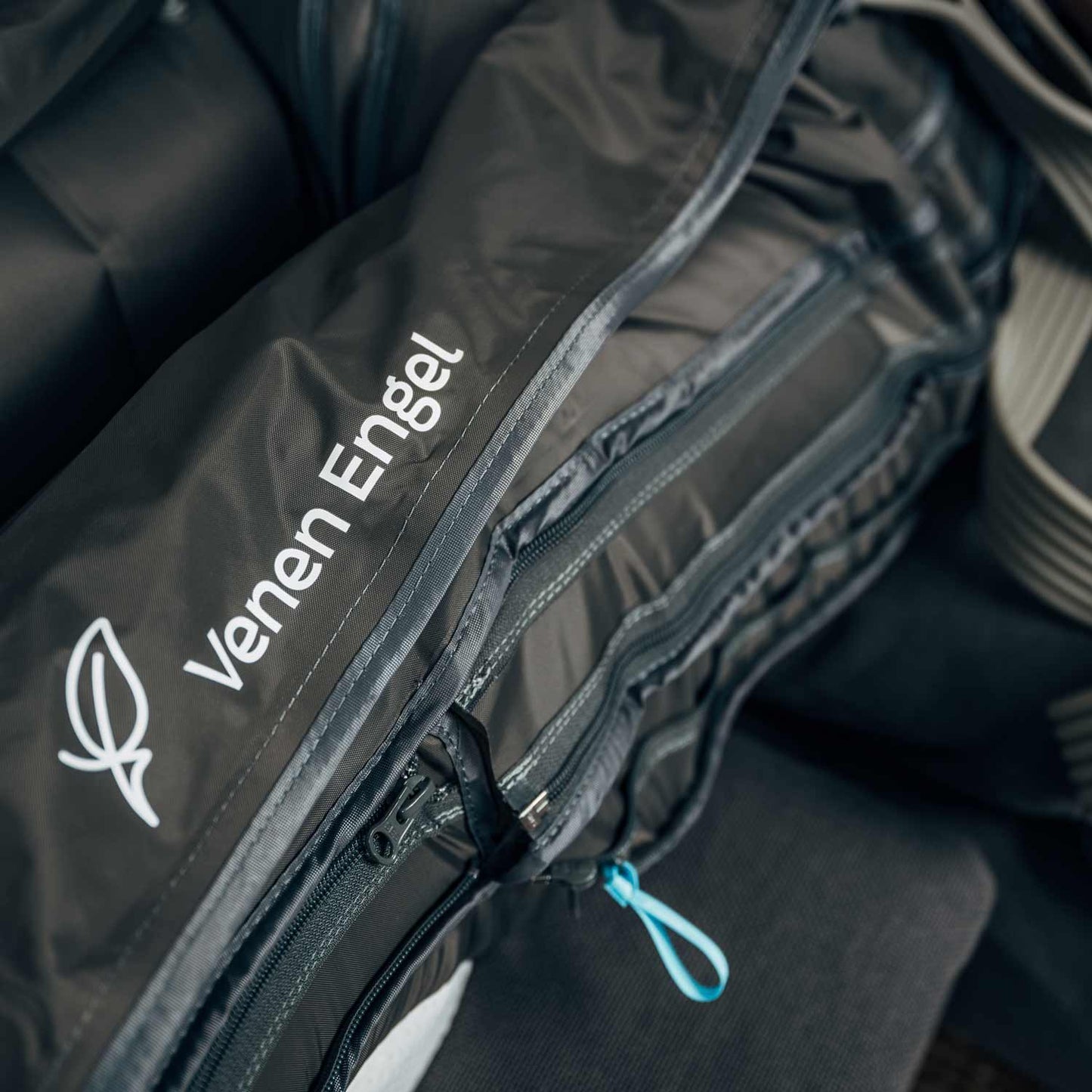 Venen Engel® 6 Premium | EAN 4260324983564 | günstig kaufen