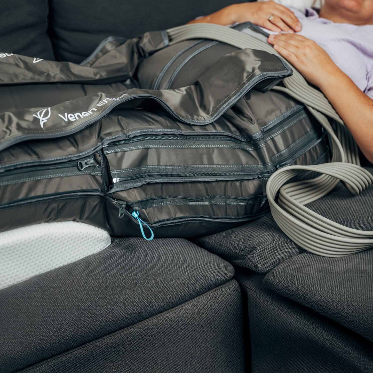 Venen Engel® Lymph-Flow Pants | EAN 4260324983557 | günstig kaufen
