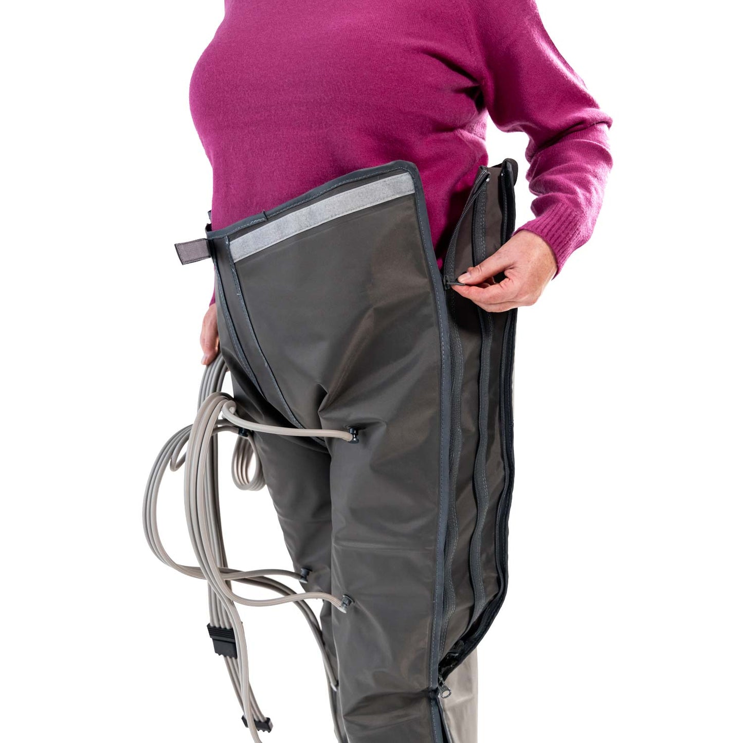 Venen Engel® Lymph-Flow Pants | EAN 4260324983557 | günstig kaufen