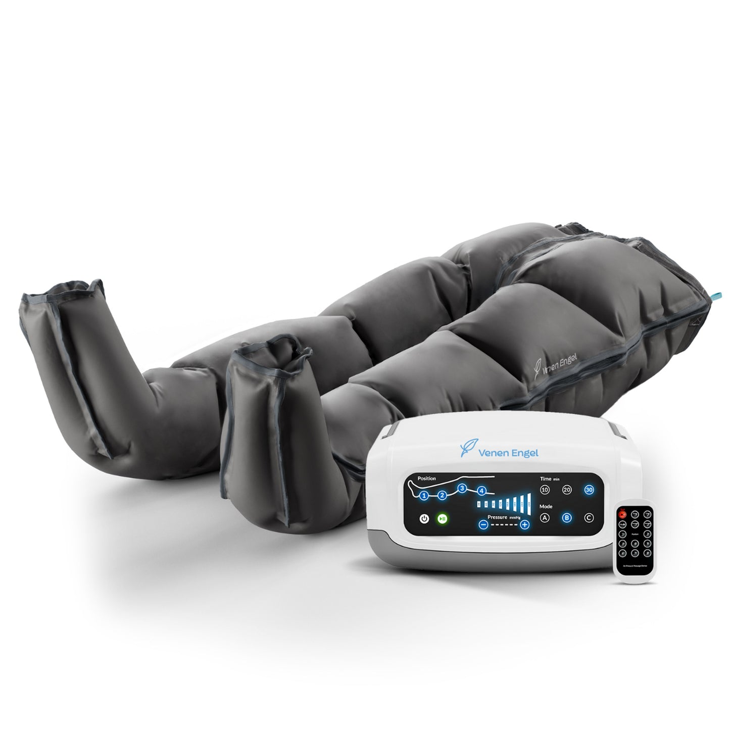 Venen Engel® Lymph-Flow Pants | EAN 4260324983557 | günstig kaufen