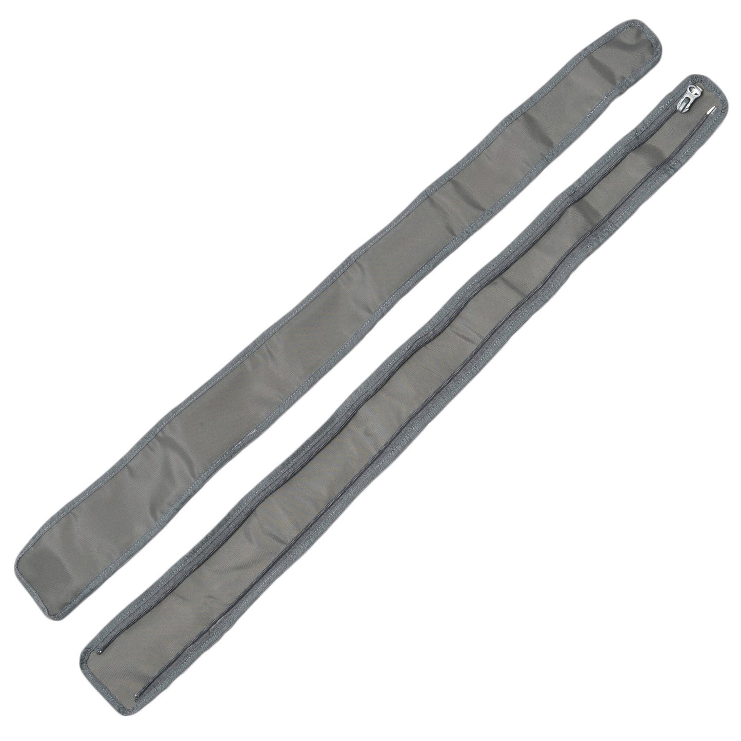 Venen Engel® Lymph-Flow Pants | EAN 4260324983557 | günstig kaufen