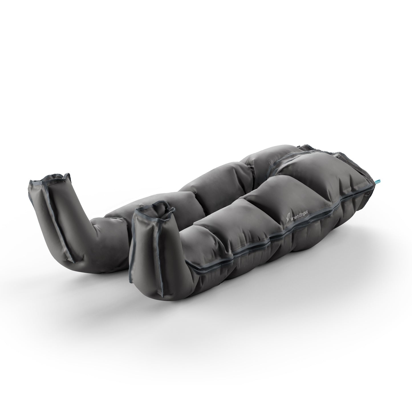 Venen Engel® Lymph-Flow Pants | EAN 4260324983557 | günstig kaufen