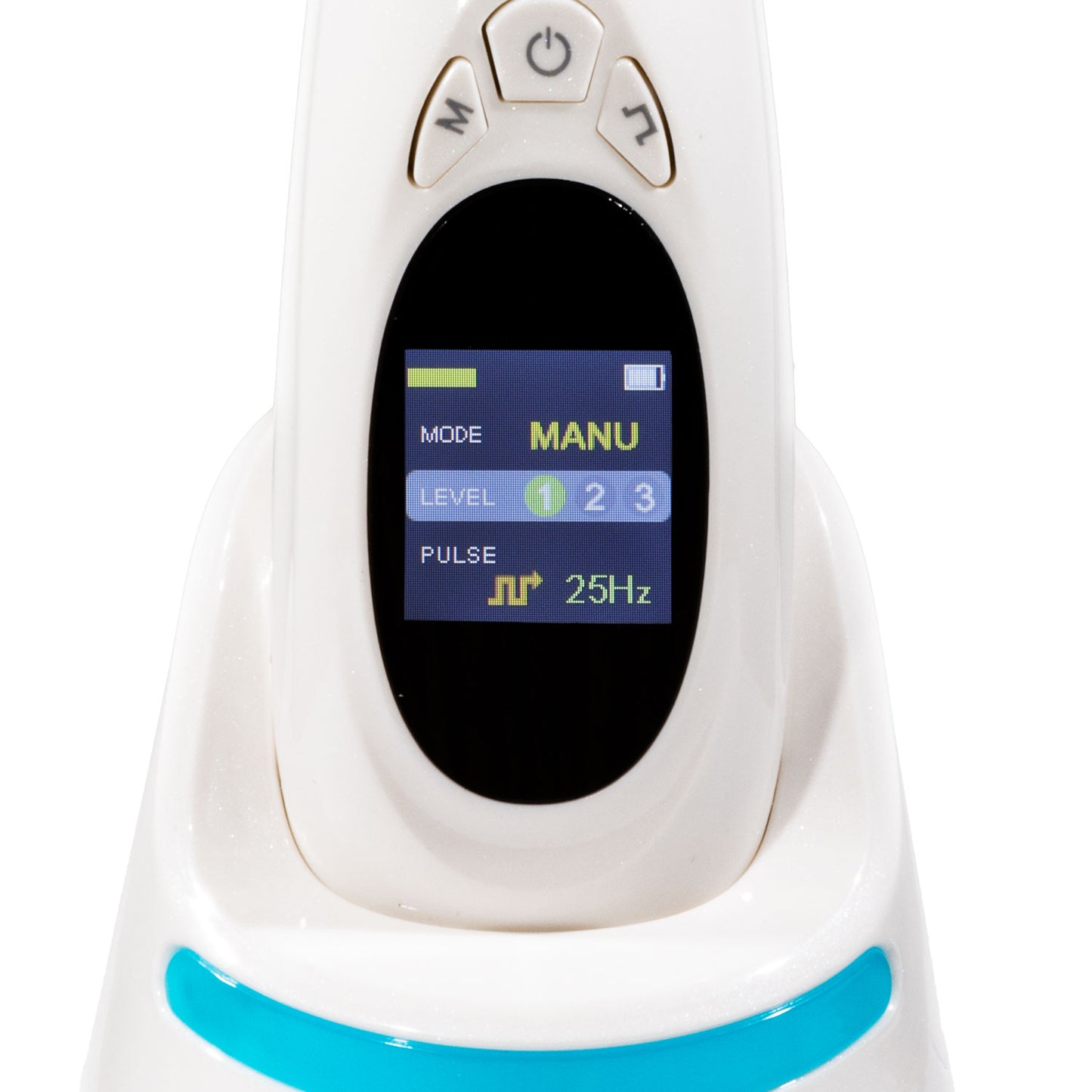Wonderlift Plasma Pen G3 | günstig kaufen