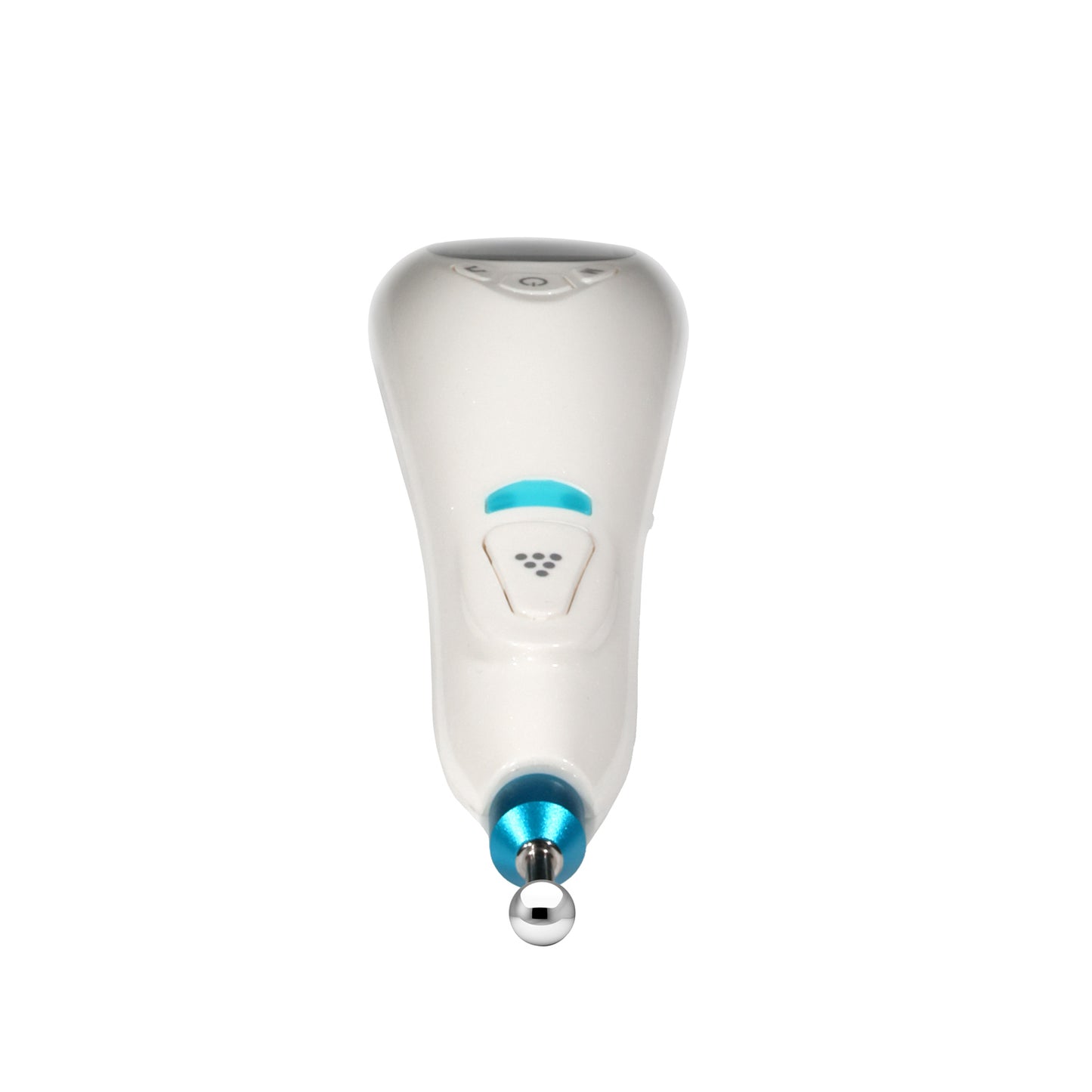 Wonderlift Plasma Pen G3 | günstig kaufen