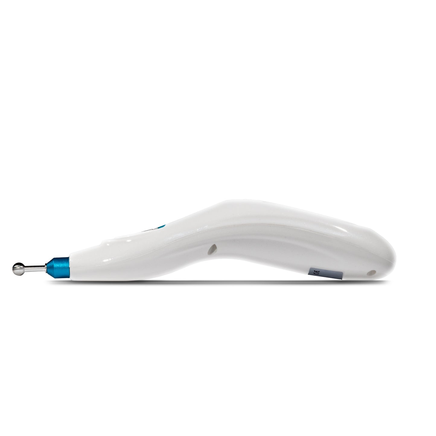 Wonderlift Plasma Pen G3 | günstig kaufen