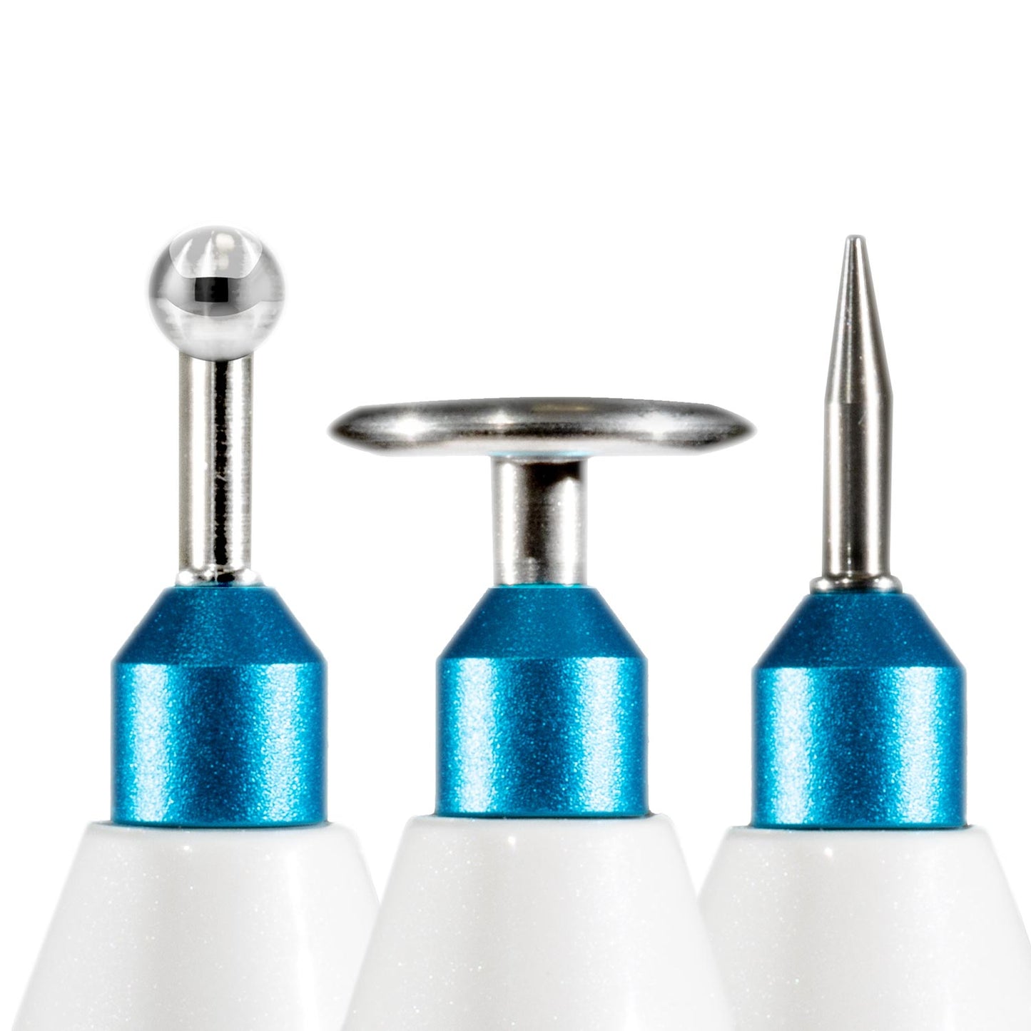 Wonderlift Plasma Pen G3 | günstig kaufen