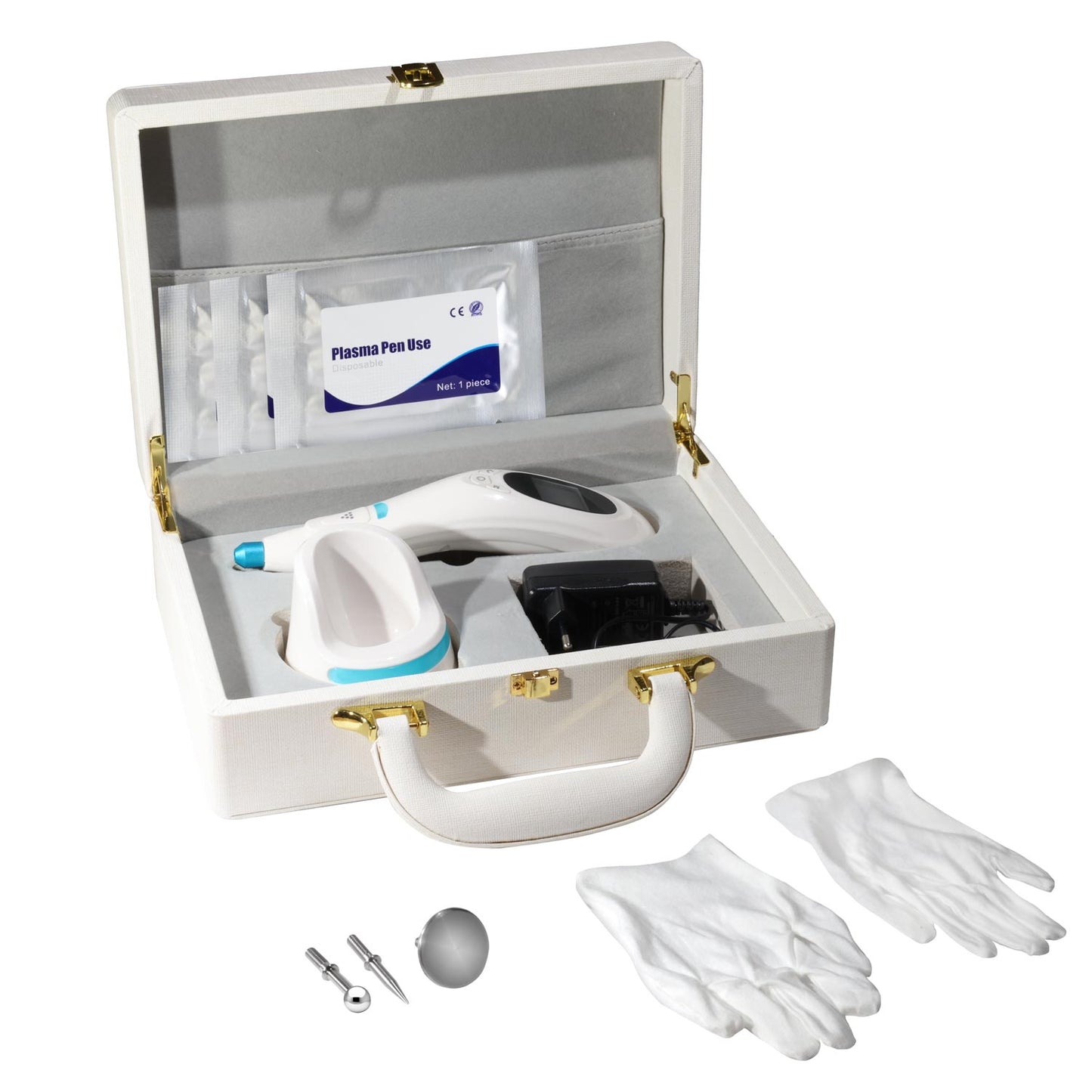 Wonderlift Plasma Pen G3 | günstig kaufen