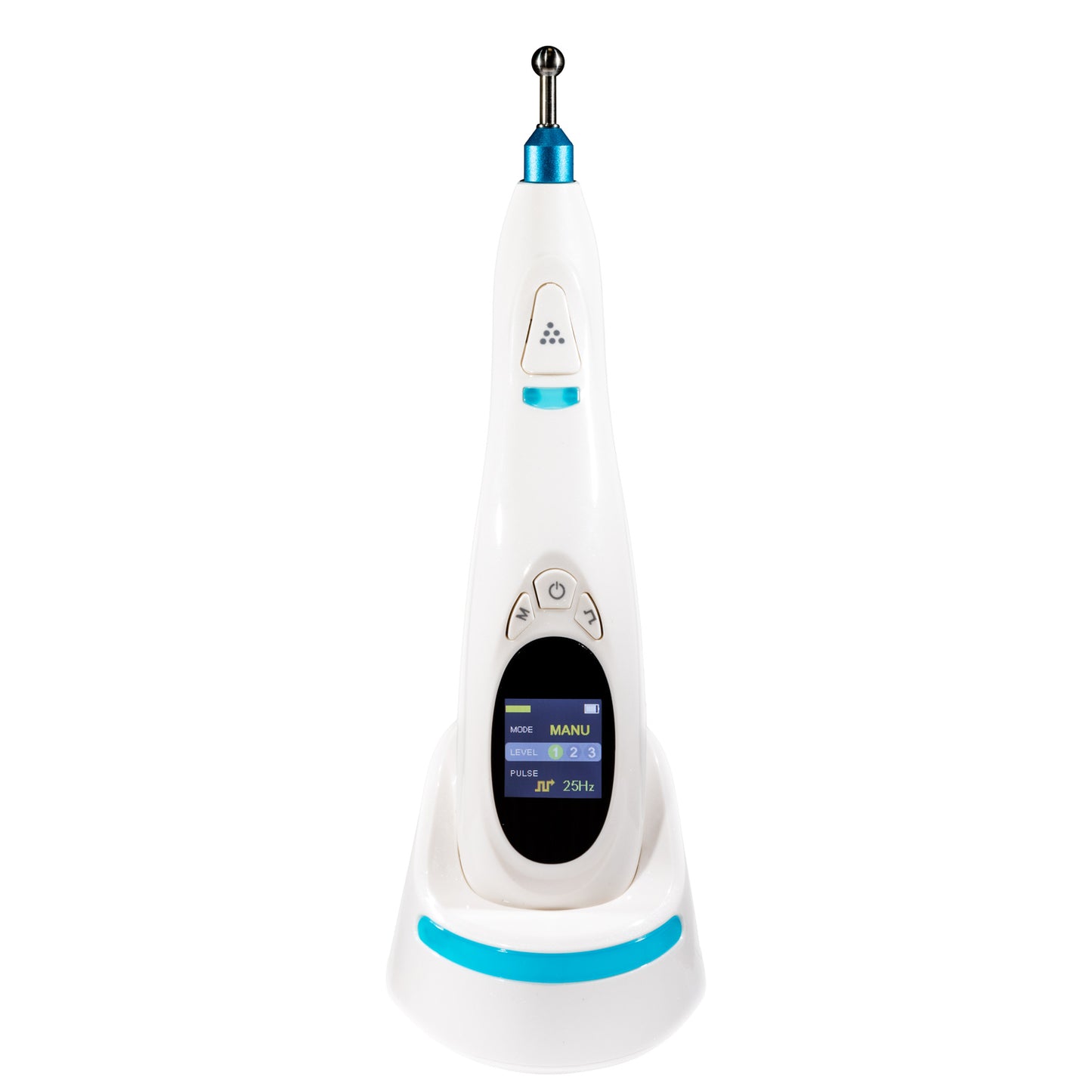 Wonderlift Plasma Pen G3 | günstig kaufen