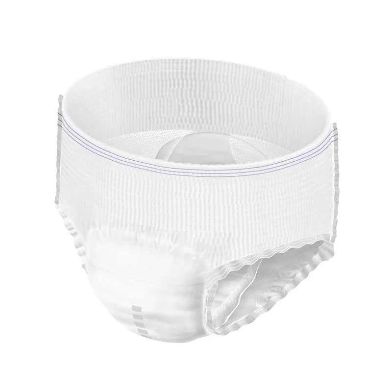 MoliCare® Premium Mobile STRONG