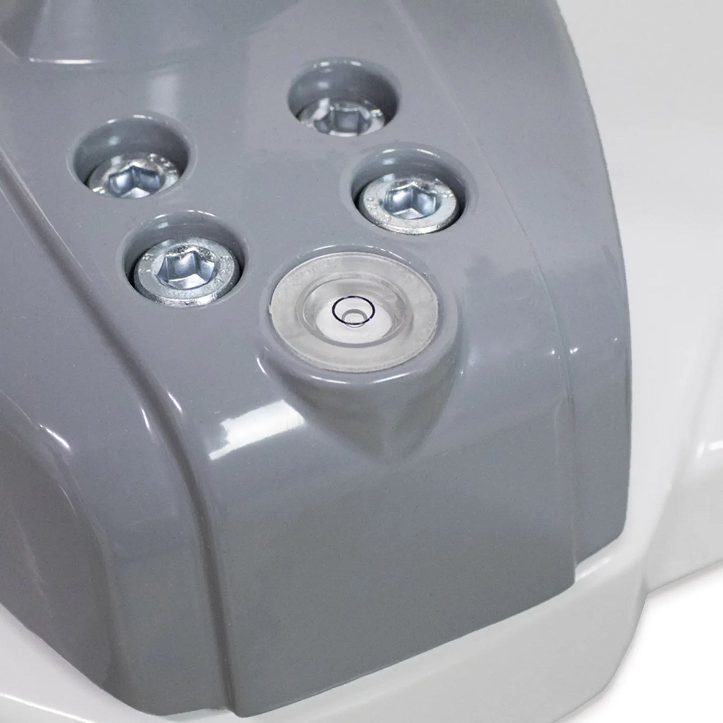 Soehnle Krankenstuhlwaage 6702