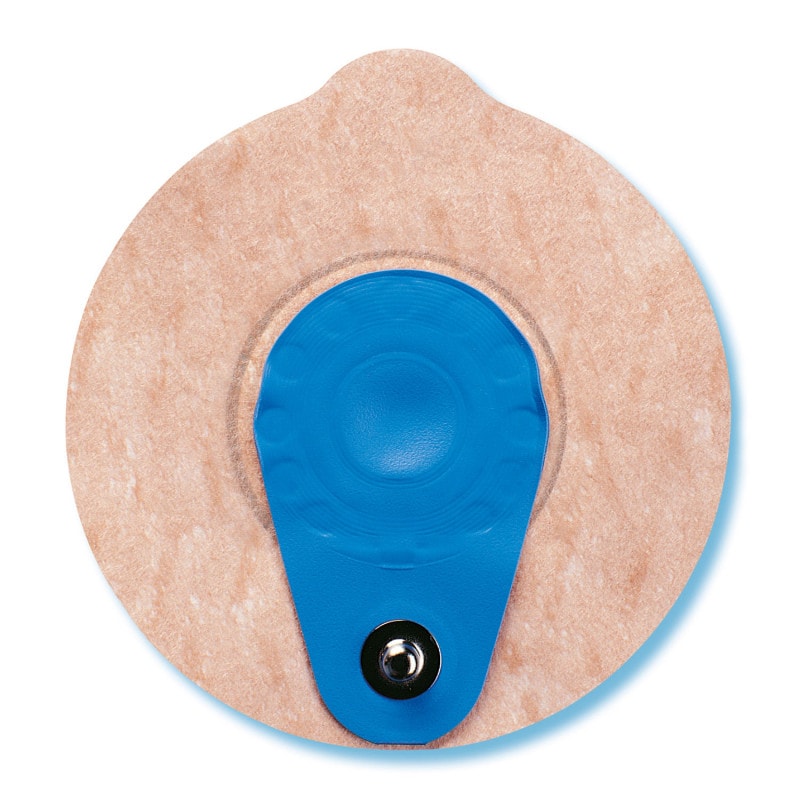 Ambu® BlueSensor Ergometrie-Elektrode