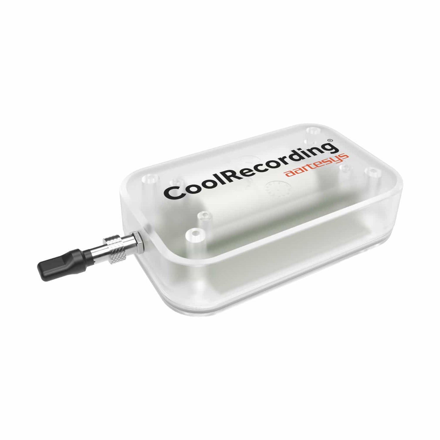 LoRa Basiseinheit Typ TSL-D-001